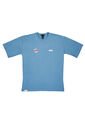 CAMISETA KOPER PREMIUM HOMBRE 1548 Talla XL de KOPER PREMIUM