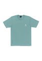 CAMISETA KOPER PREMIUM HOMBRE 1172-26 Talla S de KOPER PREMIUM