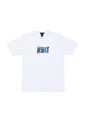 CAMISETA KOPER PREMIUM HOMBRE 1188-26 Talla L de KOPER PREMIUM