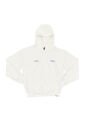 BUZO KOPER PREMIUM HOMBRE 818 Talla S de KOPER PREMIUM