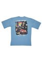 CAMISETA KOPER PREMIUM HOMBRE 1548 Talla XL de KOPER PREMIUM