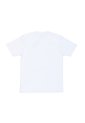 CAMISETA KOPER PREMIUM HOMBRE 1188-26 Talla L de KOPER PREMIUM