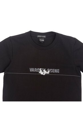 CAMISETA KOPER PREMIUM HOMBRE 1577 Talla XL