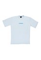CAMISETA KOPER PREMIUM HOMBRE 1567 Talla S de KOPER PREMIUM