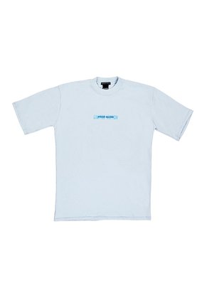CAMISETA KOPER PREMIUM HOMBRE 1567 Talla S