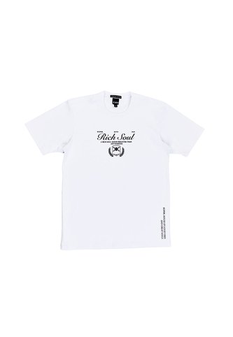 CAMISETA KOPER PREMIUM HOMBRE 1186-26 Talla L KOPER PREMIUM