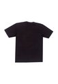 CAMISETA KOPER PREMIUM HOMBRE 1179-26 Talla M de KOPER PREMIUM