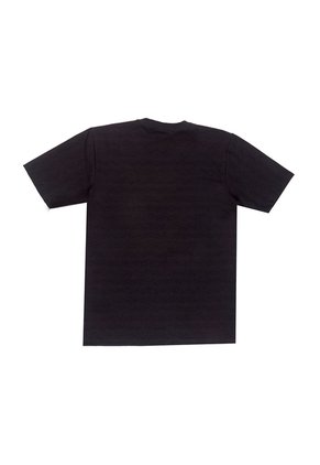 CAMISETA KOPER PREMIUM HOMBRE 1179-26 Talla M