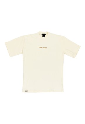 CAMISETA KOPER PREMIUM HOMBRE 1566 Talla XL