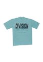 CAMISETA KOPER PREMIUM HOMBRE 1572 Talla XL de KOPER PREMIUM