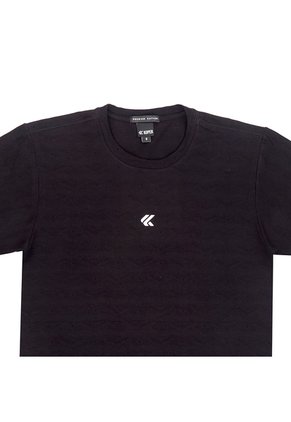 CAMISETA KOPER PREMIUM HOMBRE 1179-26 Talla M