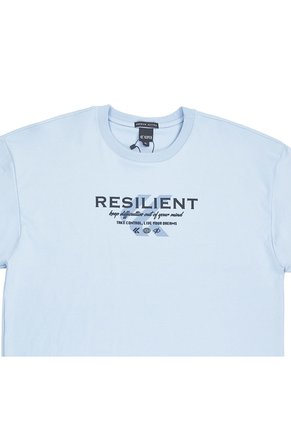 CAMISETA KOPER PREMIUM HOMBRE 1181-26 Talla XL