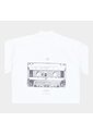 CAMISETA KOPER PREMIUM HOMBRE 1562 Talla XL de KOPER PREMIUM