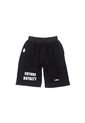 PANTALONETA KOPER PREMIUM HOMBRE 611 Talla S de KOPER PREMIUM