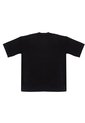 CAMISETA KOPER PREMIUM HOMBRE 1547B Talla M de KOPER PREMIUM