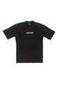 CAMISETA KOPER PREMIUM HOMBRE 1567 Talla S de KOPER PREMIUM