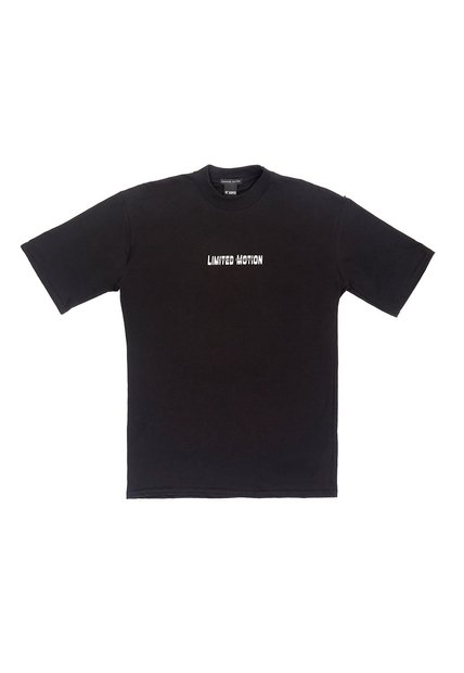 CAMISETA KOPER PREMIUM HOMBRE 1567 Talla S