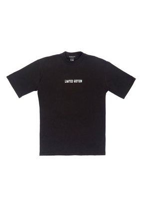 CAMISETA KOPER PREMIUM HOMBRE 1567 Talla S