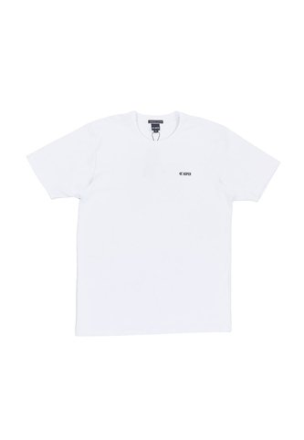 CAMISETA KOPER PREMIUM HOMBRE 1173-26 Talla M KOPER PREMIUM