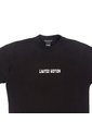 CAMISETA KOPER PREMIUM HOMBRE 1567 Talla S de KOPER PREMIUM