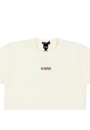 CAMISETA KOPER PREMIUM HOMBRE 1189-26 Talla XL