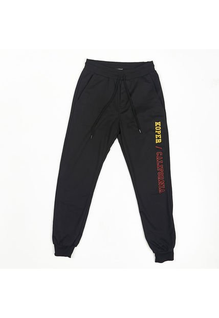 SUDADERA KOPER PREMIUM HOMBRE AGV18742 Talla XXL