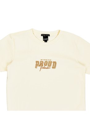 CAMISETA KOPER PREMIUM HOMBRE 1575 Talla L