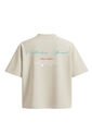 CAMISETA KOPER PREMIUM HOMBRE 1549 Talla M de KOPER PREMIUM
