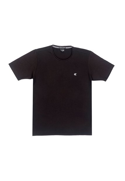 CAMISETA KOPER PREMIUM HOMBRE 1177B-26 Talla M