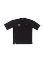 CAMISETA KOPER PREMIUM HOMBRE 1572 Talla L de KOPER PREMIUM