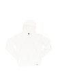 BUZO KOPER PREMIUM HOMBRE 820B Talla L de KOPER PREMIUM