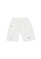 PANTALONETA KOPER PREMIUM HOMBRE 618 Talla S de KOPER PREMIUM