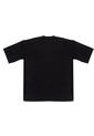 CAMISETA KOPER PREMIUM HOMBRE 1547B Talla XL de KOPER PREMIUM