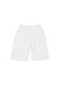 PANTALONETA KOPER PREMIUM HOMBRE 618 Talla S de KOPER PREMIUM