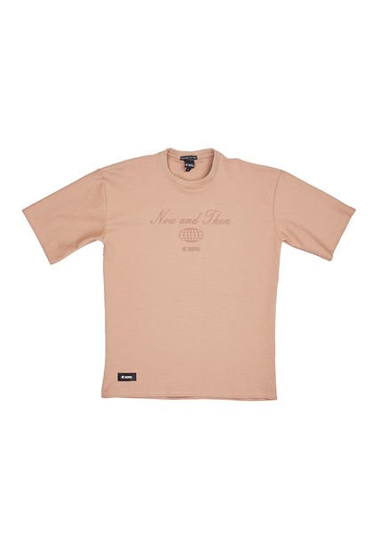 CAMISETA KOPER PREMIUM HOMBRE 1504 Talla XL