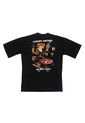 CAMISETA KOPER PREMIUM HOMBRE 1548 Talla L de KOPER PREMIUM