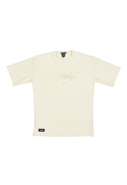 CAMISETA KOPER PREMIUM HOMBRE 1507 Talla L