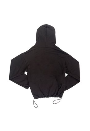 CHAQUETA KOPER PREMIUM MUJER K119 Talla XL