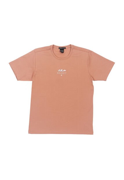 CAMISETA KOPER PREMIUM HOMBRE 1171-26 Talla L