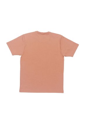 CAMISETA KOPER PREMIUM HOMBRE 1171-26 Talla L