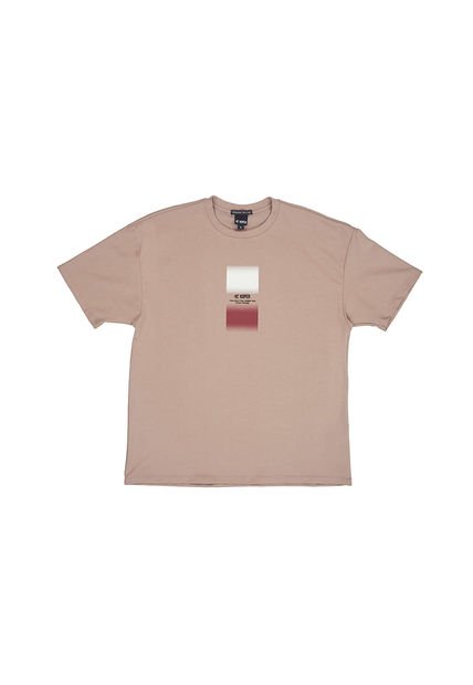 CAMISETA KOPER PREMIUM HOMBRE 1139-25 Talla M