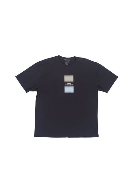CAMISETA KOPER PREMIUM HOMBRE 1139-25 Talla XL