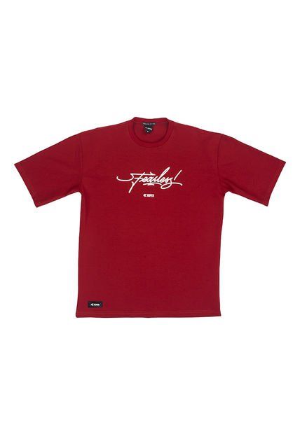 CAMISETA KOPER PREMIUM HOMBRE 1507 Talla M