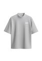 CAMISETA KOPER PREMIUM HOMBRE 1550 Talla XL de KOPER PREMIUM