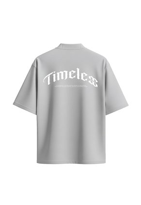 CAMISETA KOPER PREMIUM HOMBRE 1550 Talla XL