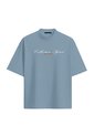 CAMISETA KOPER PREMIUM HOMBRE 1549 Talla M de KOPER PREMIUM