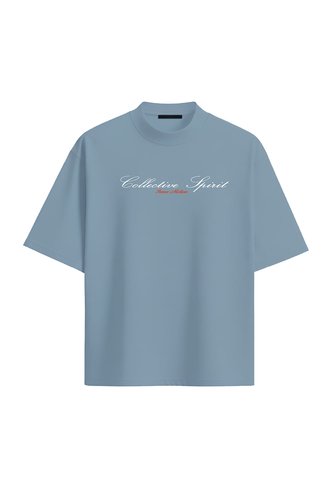 CAMISETA KOPER PREMIUM HOMBRE 1549 Talla M KOPER PREMIUM