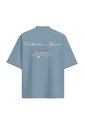 CAMISETA KOPER PREMIUM HOMBRE 1549 Talla M de KOPER PREMIUM