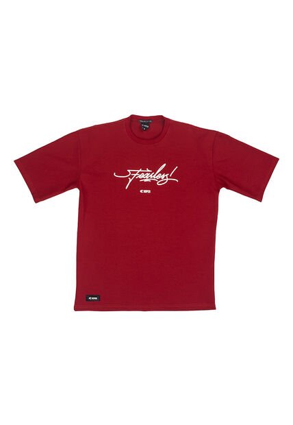 CAMISETA KOPER PREMIUM HOMBRE 1507 Talla L