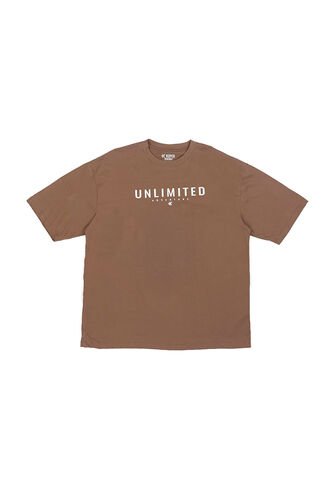 CAMISETA KOPER PREMIUM HOMBRE AGV19728 Talla S KOPER PREMIUM